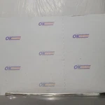 2022 Lexus RX350 Luggage Rack Roof Rail Right Passenger Silver. Fixed Price $160.00.