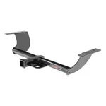 Curt Class Trailer Hitch 2" Receiver Tow Cargo Carrier For 15-23 Chrysler 300. Fixed Price $266.99.