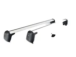 Oem Bmw Roof Base Support System 2021-PRESENT G42 Series Coupe 82712469102. Fixed Price $360.99.