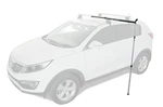 Rusl Rhino-rack Universal Side Loader. Fixed Price $219.99.