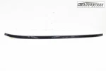2023-2025 Kia Niro Ev Roof Right Side Rack Rail Luggage Carrier Molding Oem. Fixed Price $194.92.