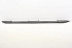 2018 - 2024 Ford Expedition Left Driver Side Roof Rail Rack Luggage Carrier Oem. Fixed Price $171.97.