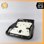 10-17 Mercedes W207 E350 C250 Front Left Driver Side Seat Rail Frame Oem. Fixed Price $99.60.