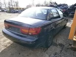 Power Steering Pump Sohc Opt NV7 Fits 00-02 Saturn Series 379087. Fixed Price $79.35.