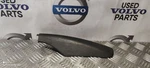 Volvo XC70 2006 Roof Rails Rack 8662612 AAI480. Fixed Price $31.48.