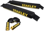 Stanley Universal Roof Rack Pad & Luggage Carrier System S4000. Fixed Price $142.95.