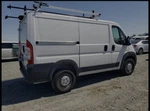 Ram Promaster 1500 Adrian Steel Prolift Roof Rack Ladder. Fixed Price $1746.54.