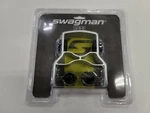 Swagman 64706 Spire Fork Mount Bike Rack. Fixed Price $49.99.