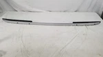 2015-2018 Jeep Renegade Roof Rack Rail Right Passenger Side Mopar 5VX99LS1AA. Fixed Price $249.90.