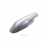 New Genuine Lexus LX470 Dark Gray Rear Passenger Roof Rack Cover 63493-60080-B0. Fixed Price $87.59.