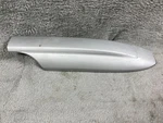 11 - 2014 Kia Sorento Rh Passenger Front Roof Rack End Cap Cover Silver N64 Oem. Fixed Price $24.99.
