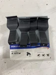 Whispbar Vehicle-specific Smartfoot Fitting Kit K101. Fixed Price $29.99.