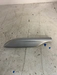 16-20 Nissan Rogue Rear Cap 73833-5HA1A Back Right Used. Fixed Price $75.00.