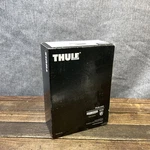 Thule Fit Kit 1510 2006-2009 Honda Pilot Ridgeline Roof Rack Mounting Black. Fixed Price $122.19.