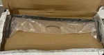 A2227806400 Oem Wind Deflector Mercedes-benz. Fixed Price $240.00.