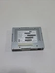 Nissan Infiniti Xm Satellite Radio Tuner 28051-EH00B Oem. Fixed Price $17.50.