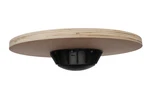 Urbnfit Balance Board Brand New Distressed Packaging. Fixed Price $43.99.