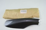 Lexus LX470 03-07 Front Driver's Side Roof Rack Leg Cover 6349260070B0 Oem. Fixed Price $110.00.