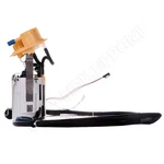 Fuel Pump Assembly Fits Volvo S60 V70 2001-2002 For S80 1999 2000 2001-02. Fixed Price $64.99.