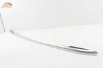 2019-20 Volkswagen Atlas Roof Right Side Rail Rack Luggage Carrier Molding Oem. Fixed Price $149.99.