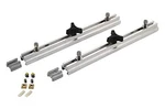 Trac 25200 Toolbox Mount Kit. Fixed Price $194.58.