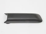 Roof Side Rail Mopar 55394344AB. Fixed Price $36.44.