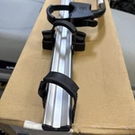 Genuine Mercedes-benz Roof Bar Bicycle Bike Rack Carrier A000890029364. Fixed Price $147.60.