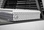 Backrack 30327TB Tubular Mounting Kit. Fixed Price $139.99.