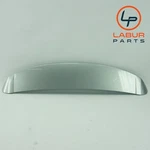 X204 Mercedes 10-15 Glk Class Rear Trunk Tailgate Spoiler Wing Molding Z4264. Fixed Price $139.99.
