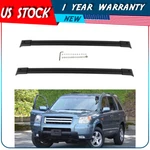 For Honda Pilot 2003-2008 Top Roof Rack Cross Bars Set Luggage Cargo Aluminum. Fixed Price $62.69.