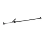 Lund 607003 Telescoping Cargo Bar W Storage Net. Fixed Price $55.89.