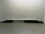 2008-2009 Pontiac Torrent Lh Driver Side Roof Luggage Rail Bar Oem 25833605. Fixed Price $150.00.