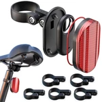 For SMARTTAG2 Bike Mount IPX8 Waterproof Gps Tracker Holder Galaxy. Fixed Price $27.93.