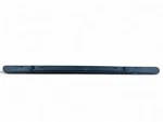 Dodge Durango Iii 2021 Roof Rails Rack 68312562AB UPG6448. Fixed Price $139.33.