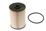 Hengst 1K0127434B Fuel Filter Volkswagen Jetta Golf Beetle. Fixed Price $34.49.