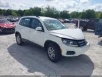 Roof Rack - Tiguan 2017 Luggage 1126624. Fixed Price $199.90.