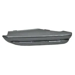 For 2016 Mazda CX-5 Rh Right Passenger Fog Lamp Cover Lower Molding Wo/. Fixed Price $34.91.