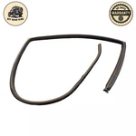 00 - 04 Mitsubishi Montero Sport Door Seal Weather Stripping Rear Right Side Oem. Fixed Price $32.00.