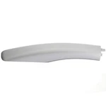 Oem New Ford Escape 13-19 Roof Rack Cap-front, Lh-sparkle SILVER-CJ5Z-7855183-BA. Fixed Price $89.69.