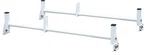 Buyers 1501310 Universal Fit Ladder Rack. Fixed Price $212.43.