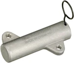 Gates T43226 Vibration Damper, Timing Belt For Toyota. Fixed Price $62.45.