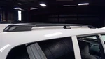 2005 Honda Pilot Right Passenger Roof Luggage Rack 78435. Fixed Price $189.00.