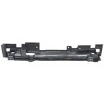 Upper Radiator Mounting Bracket For Nissan Rogue 14-20 Replace Capa Certified. Fixed Price $62.68.