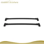 Top Roof Rack Luggage Carrier Cross Bar For Jeep Grand Cherokee 2011-2020. Fixed Price $73.83.