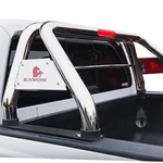 For Ram 2500 2011-2024 Black Horse RB001SS Classic Roll Bar. Fixed Price $985.73.
