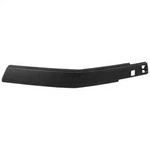 Genuine Ford Front Cap FB5Z-7855182-AA. Fixed Price $44.09.
