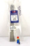 84-9465 Grote *nos* Braided Ground Strap, Ga 18". Fixed Price $19.95.