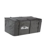 Czc Auto Hitch Cargo Carrier Bag, 20 Cu. Ft Waterproof/rainproof/weatherproof.... Fixed Price $48.75.