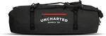 The Vault Waterproof Duffel Bag Airtight With Backpack Straps, Carry-on Si. Fixed Price $355.99.