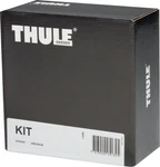Thule Fit Kit 1501. Fixed Price $84.99.
